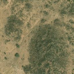 Satellite imagery of Papata, CM