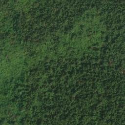 Satellite imagery of Phnum Chruoh Kambot, KH