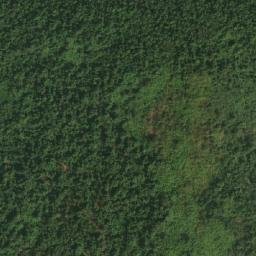 Satellite imagery of Phnum Chruoh Kambot, KH
