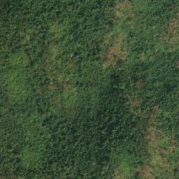 Satellite imagery of Phnum Chruoh Kambot, KH