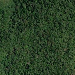 Satellite imagery of Batauan Point, PH