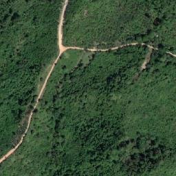 Satellite imagery of Matengonong Point, PH