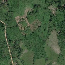 Satellite imagery of Matengonong Point, PH