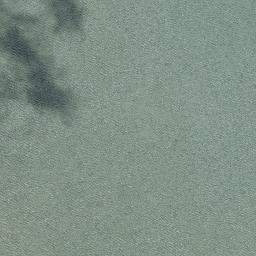 Satellite imagery of Malatingan Point, PH