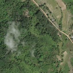 Satellite imagery of Baolao Point, PH