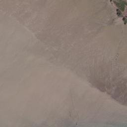 Satellite imagery of Zarraga Point, PH