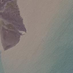 Satellite imagery of Zarraga Point, PH