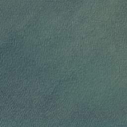 Satellite imagery of Dumangas Point, PH