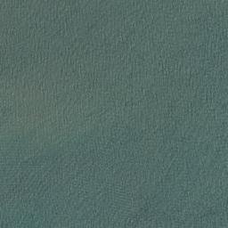 Satellite imagery of Dumangas Point, PH