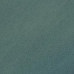 Satellite imagery of Dumangas Point, PH