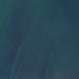 Satellite imagery of Rizal Point, PH