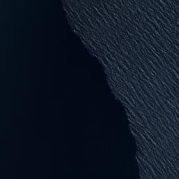 Satellite imagery of Timbacol Point, PH