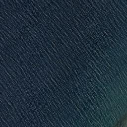 Satellite imagery of Timbacol Point, PH
