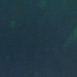 Satellite imagery of Homoraon Point, PH