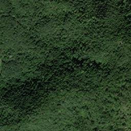 Satellite imagery of Cuchilla Guásimo, CO