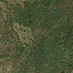 Satellite imagery of Temtoutamou, BJ