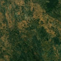 Satellite imagery of Hosséré Soulédé, CM