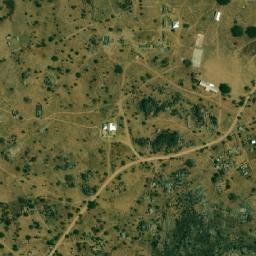 Satellite imagery of B 402, TD