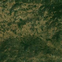 Satellite imagery of Mont Madama, CM
