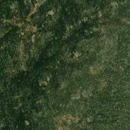 Satellite imagery of Lanterne de Méri, CM