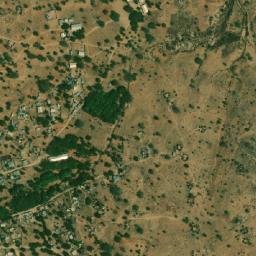 Satellite imagery of B 315, TD