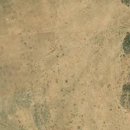 Satellite imagery of Papata, CM