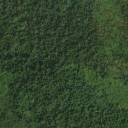 Satellite imagery of Phnum Chruoh Kambot, KH