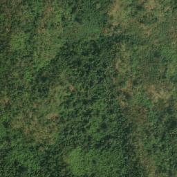 Satellite imagery of Phnum Chruoh Kambot, KH