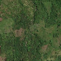 Satellite imagery of Akling Point, PH