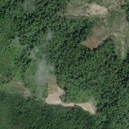 Satellite imagery of Yard Point, PH