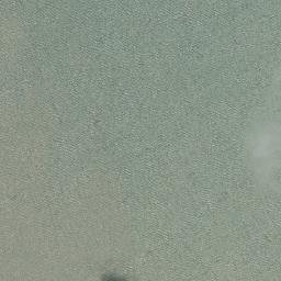 Satellite imagery of Yard Point, PH