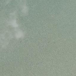 Satellite imagery of Seamer Point, PH