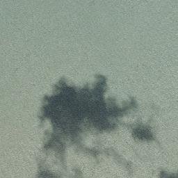 Satellite imagery of Seamer Point, PH