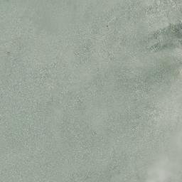 Satellite imagery of Baolao Point, PH