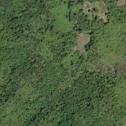 Satellite imagery of Baolao Point, PH