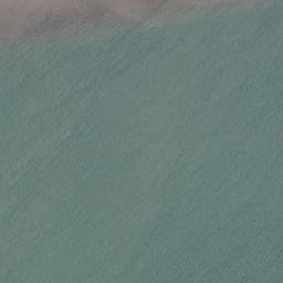 Satellite imagery of Zarraga Point, PH