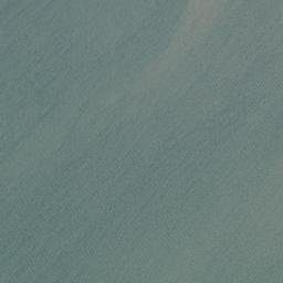 Satellite imagery of Zarraga Point, PH