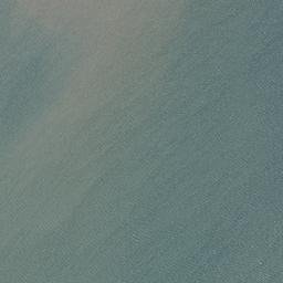 Satellite imagery of Zarraga Point, PH