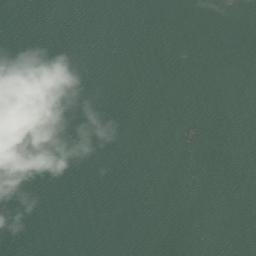 Satellite imagery of Bobong Point, PH
