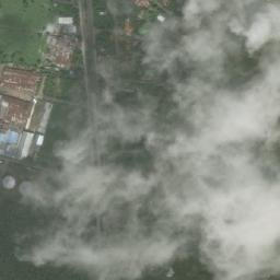 Satellite imagery of Bobong Point, PH