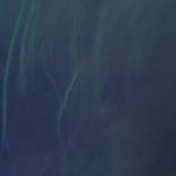 Satellite imagery of Rizal Point, PH