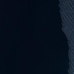 Satellite imagery of Timbacol Point, PH