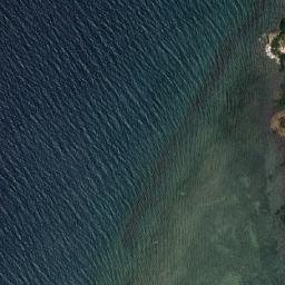 Satellite imagery of Timbacol Point, PH