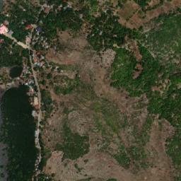 Satellite imagery of Timbacol Point, PH