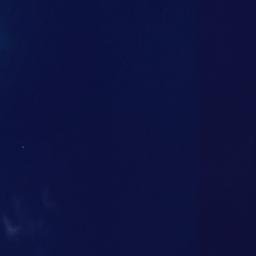 Satellite imagery of Candamba Point, PH