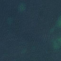 Satellite imagery of Malistis Point, PH