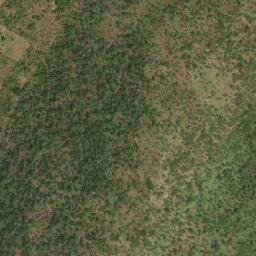 Satellite imagery of Temtoutamou, BJ