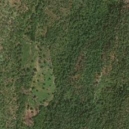 Satellite imagery of Temtoutamou, BJ