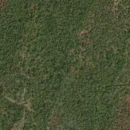 Satellite imagery of Temtoutamou, BJ
