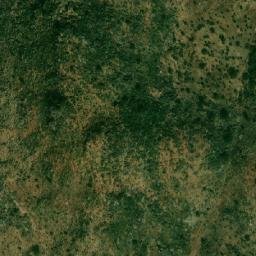 Satellite imagery of Hosséré Mapoldokou, CM